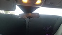 REARVIEW MIRROR