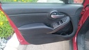 FR L DOOR