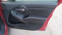 FR R DOOR