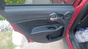 RR L DOOR