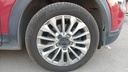 FR R TIRE