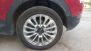 RR L TIRE