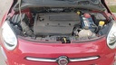 ENGINE COMPARTMENT