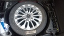 SPARE TIRE