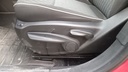 DRIVER SEAT SWITCHES