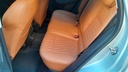 RR SEATS