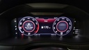 ODOMETER