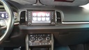 MULTIMEDIA SCREEN