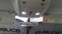 REARVIEW MIRROR