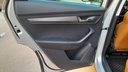 RR L DOOR