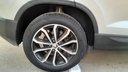 RR R TIRE