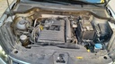 ENGINE COMPARTMENT