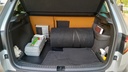 TRUNK