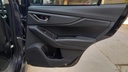 RR R DOOR