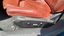 DRIVER SEAT SWITCHES