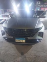 inbound115302803824433591.jpg