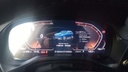 ODOMETER
