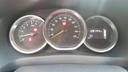 ODOMETER