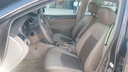 FR SEATS