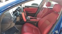 FR SEATS