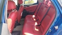 RR SEATS