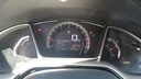 ODOMETER