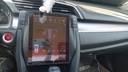 MULTIMEDIA SCREEN