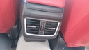 RR AC GRILL