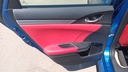RR L DOOR