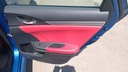 RR R DOOR