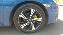 FR R TIRE