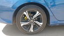 RR R TIRE