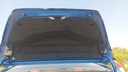 TRUNK HOOD