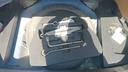 SPARE TIRE