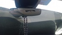 REARVIEW MIRROR