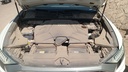 ENGINE COMPARTMENT