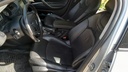 FR SEATS