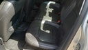 RR SEATS