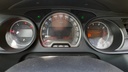 ODOMETER
