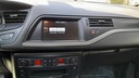 MULTIMEDIA SCREEN