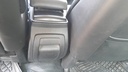 RR AC GRILL