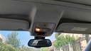 REARVIEW MIRROR