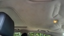 CAR ROOF MAT