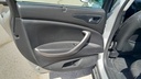 RR L DOOR