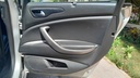 RR R DOOR
