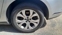 RR L TIRE