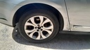 RR R TIRE