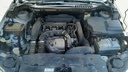 ENGINE COMPARTMENT