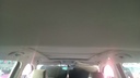 CAR ROOF MAT