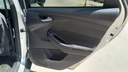 RR R DOOR